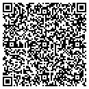 QR code with A3 Consulting contacts
