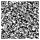 QR code with Bart's Roofing contacts