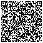QR code with Soriano's Family of Caterers contacts