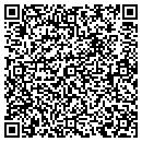 QR code with Elevate.com contacts