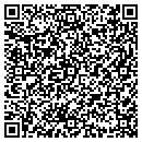 QR code with A-Advanced Comm contacts