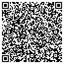 QR code with Roman Boutique contacts