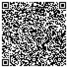 QR code with Mike's Tire Sales & Service contacts