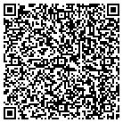 QR code with Souperman Soups And Catering contacts