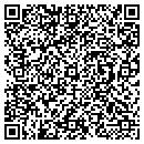 QR code with Encore Music contacts