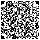 QR code with Doctors Weight Control contacts