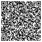 QR code with Allegheny Woodland Info C contacts