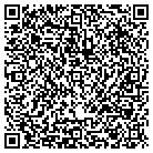 QR code with All Health Chiropractic Center contacts