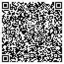 QR code with Abr Telecom contacts