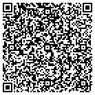 QR code with Souther Delight Caterers contacts