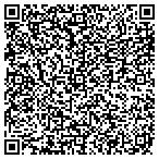 QR code with Caretakers Complete Pool Service contacts