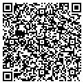 QR code with Amax Corp contacts