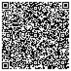 QR code with 1st Choice Exteriors contacts