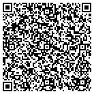 QR code with Ambridge Revocable Trust contacts
