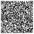 QR code with Daytec Systems Inc contacts