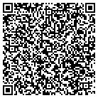 QR code with Amc Delancey I-295 Partners Lp contacts