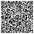 QR code with Evape Shoppe contacts