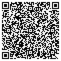 QR code with Access One Inc contacts