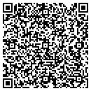 QR code with Spaghetti House contacts