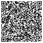 QR code with Excel Foo Mart Inc contacts