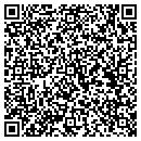 QR code with Acomatech LLC contacts