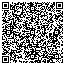 QR code with Richs Bar-B-Que contacts