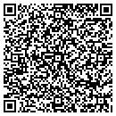 QR code with Ansun Properties LLC contacts