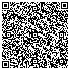 QR code with Lawrence R Imber DDS contacts