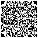 QR code with Freddygelvis.com contacts