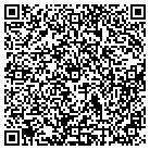 QR code with Mooresville Lube Tune &Tire contacts