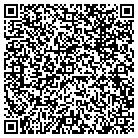 QR code with Morgan County Tire Inc contacts