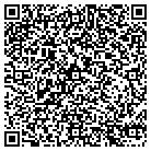 QR code with A P Haldeman & Associates contacts
