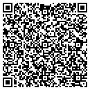 QR code with Steven Franks Catering contacts