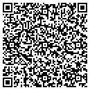 QR code with Fun Farm Choo-Choo contacts