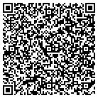 QR code with St Foods And Caterers LLC contacts