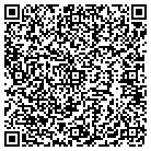QR code with Terry's Auto Supply Inc contacts