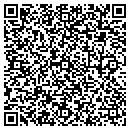 QR code with Stirling Ridge contacts