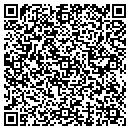 QR code with Fast Fill Kwik Shop contacts