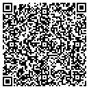 QR code with Arthur C Mcdermitt contacts