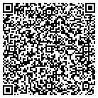 QR code with Blackstone Global Partner contacts