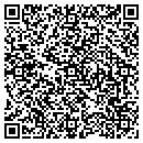 QR code with Arthur C Schwotzer contacts