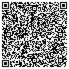 QR code with Alliance Communication Systems contacts