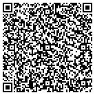 QR code with Subworks Pizza & Subs contacts