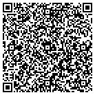 QR code with Asset Growth Management Inc contacts