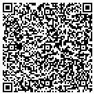 QR code with Faststop Convienence Store contacts