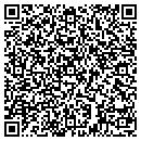 QR code with SDS Intl contacts
