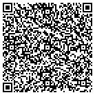 QR code with All Property Locators Inc contacts