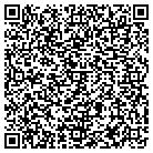 QR code with Sugar In The Raw Catering contacts