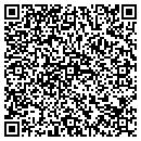 QR code with Alpine Communications contacts