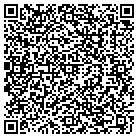 QR code with Douglas Engineering Co contacts